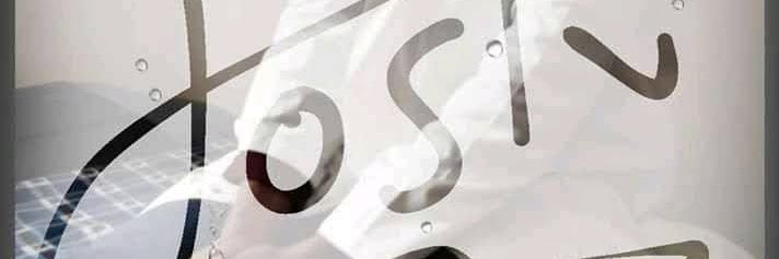 joshnmf's profile banner image