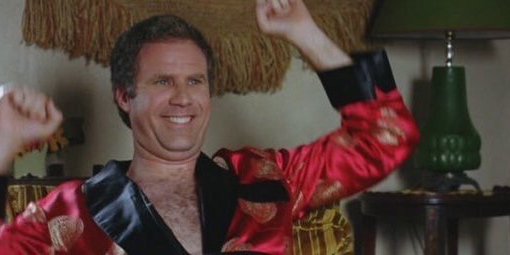 thatMEATLOAFguy's profile banner image