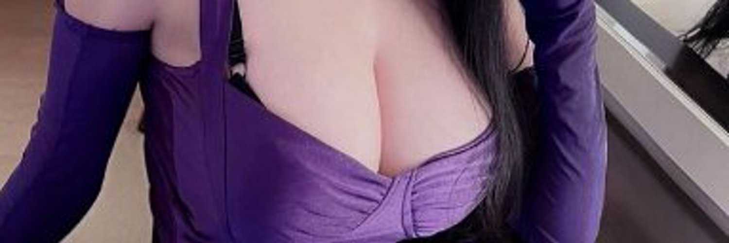 TomTom05's profile banner image