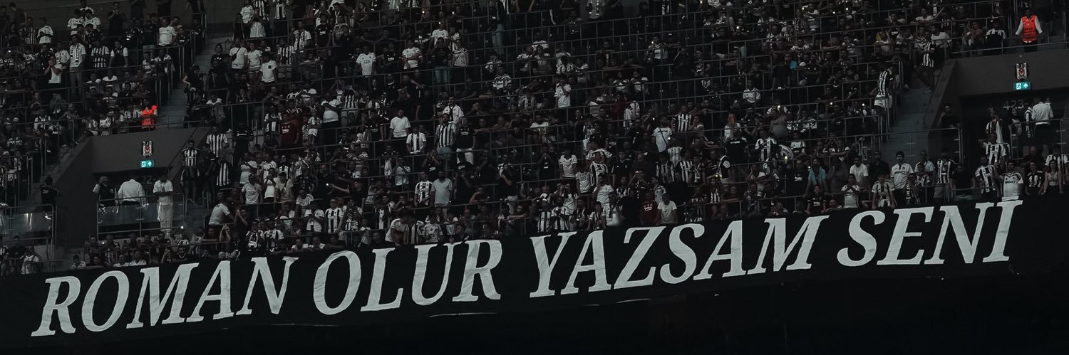 oguzhanth's profile banner image