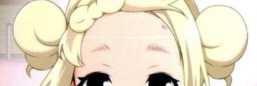 hatchy_bee_'s profile banner image
