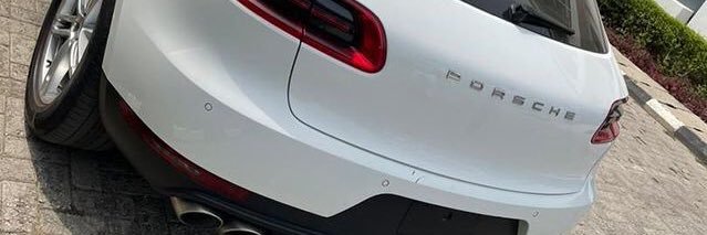 GrymeBeats's profile banner image