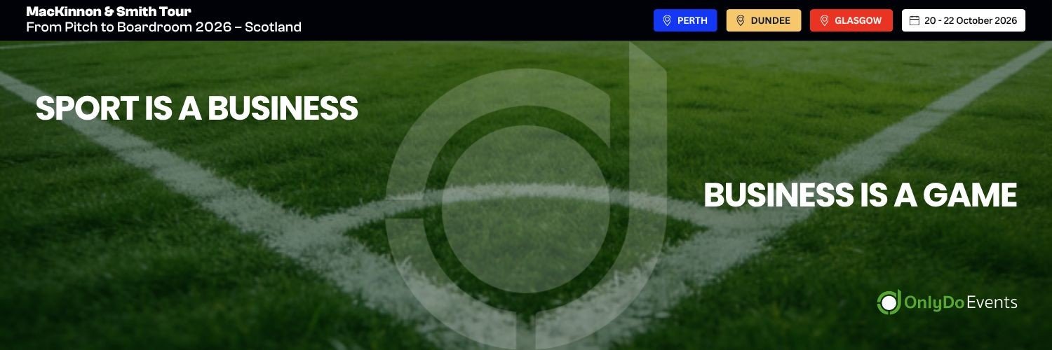 StuartBlyth1's profile banner image