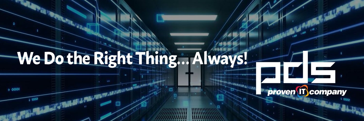 PDSColorado's profile banner image