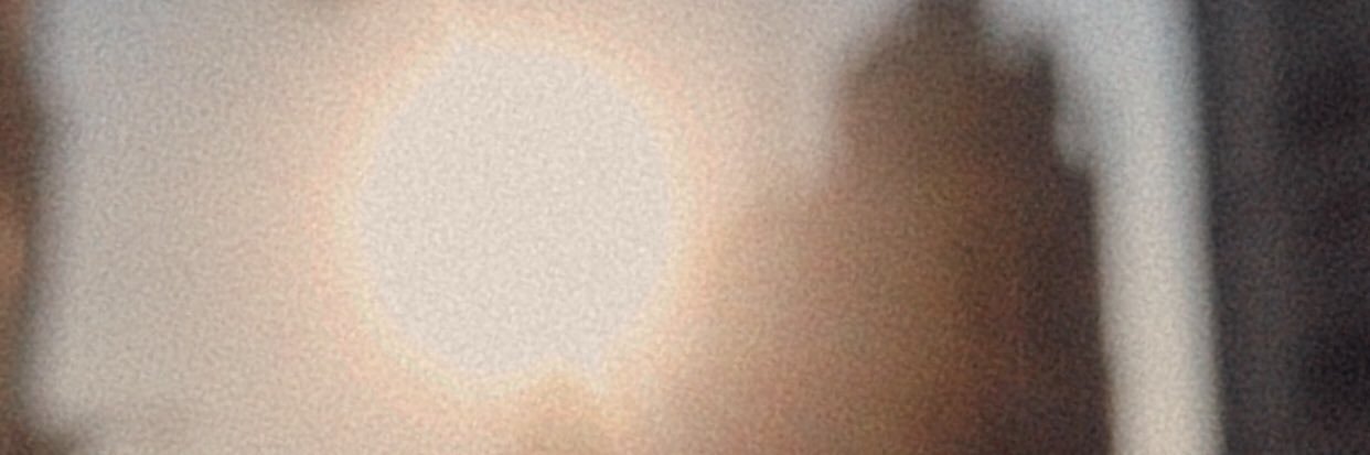jaimellan0's profile banner image
