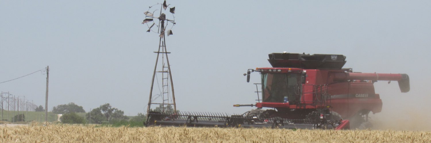 LaneTSmith's profile banner image
