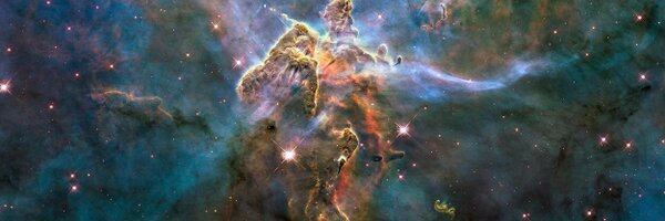 Mr_Toomas Profile Banner