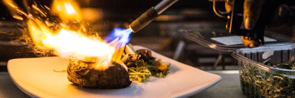 appaloosagrill Profile Banner