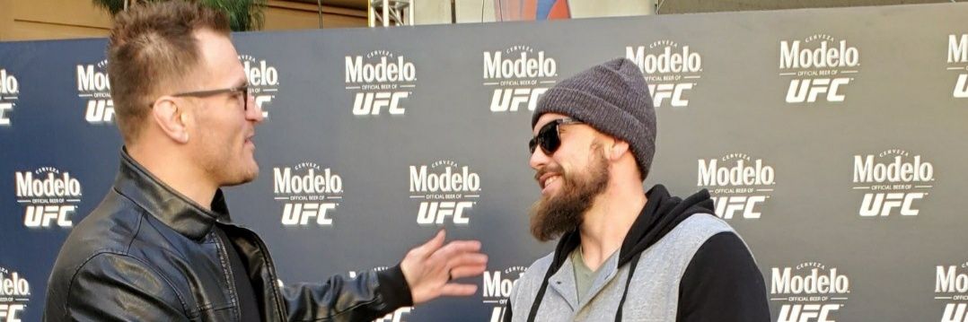 Stephen Lambert banner