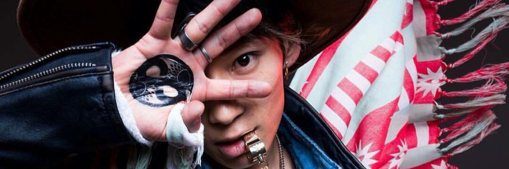 まさ∞UVERらーめん創ってる人（千葉Crew） banner