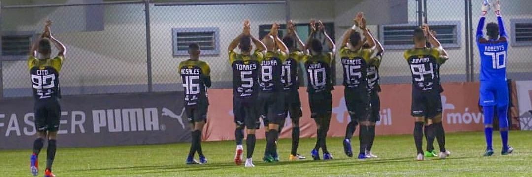 asdfc21's profile banner image