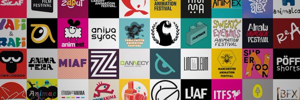 anifests Profile Banner