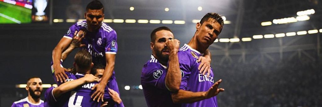 JrRockim's profile banner image