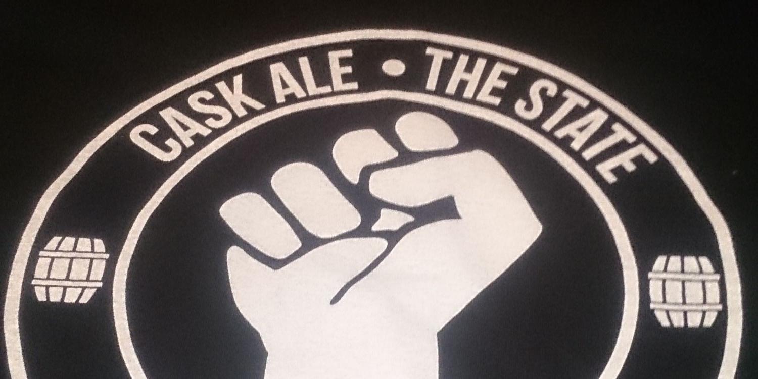 state_the's profile banner image