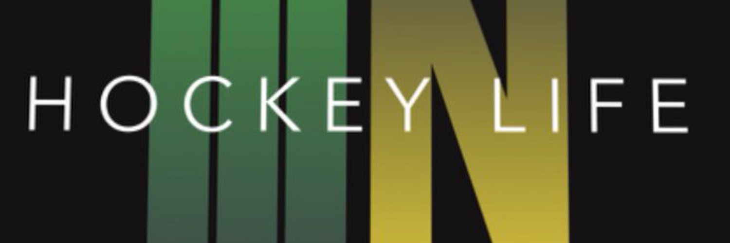 MNHockeyLife Profile Banner