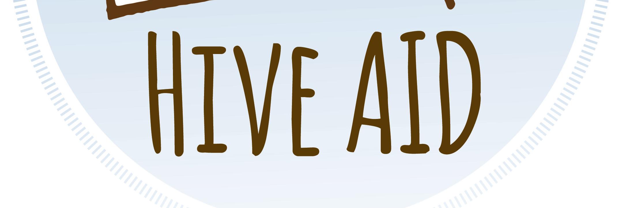BeesWales's profile banner image