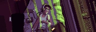 natte_summers's profile banner image