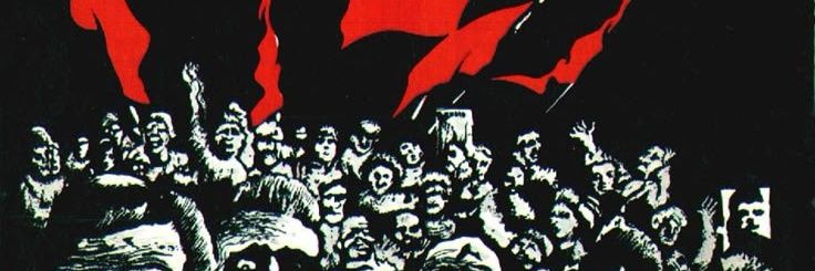 leonpunk77's profile banner image