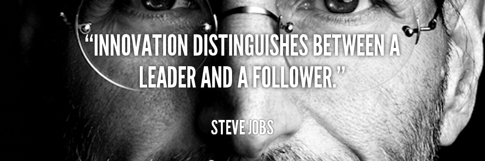 TonyBESSEAU's profile banner image
