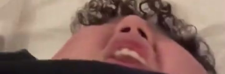 joeseader's profile banner image