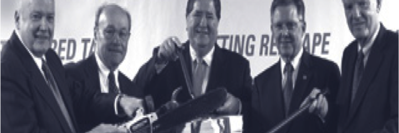 Jesse Van Tol (jessevantol@bsky.social) banner