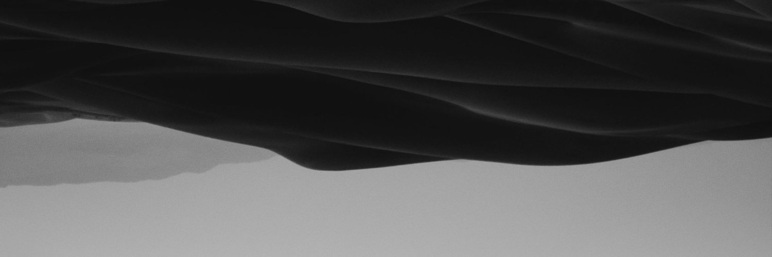 AlexKolund's profile banner image