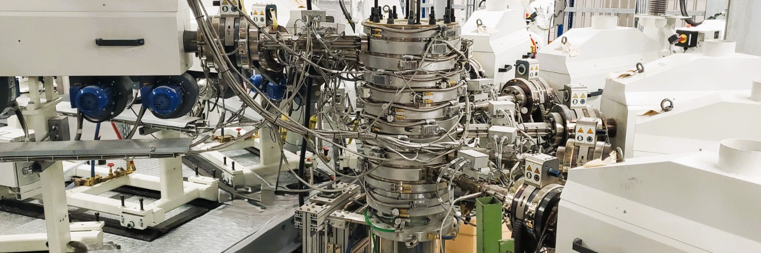 Macro Engineering banner