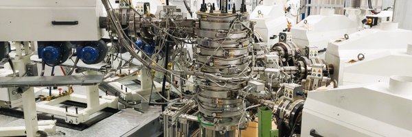 MacroEng Profile Banner