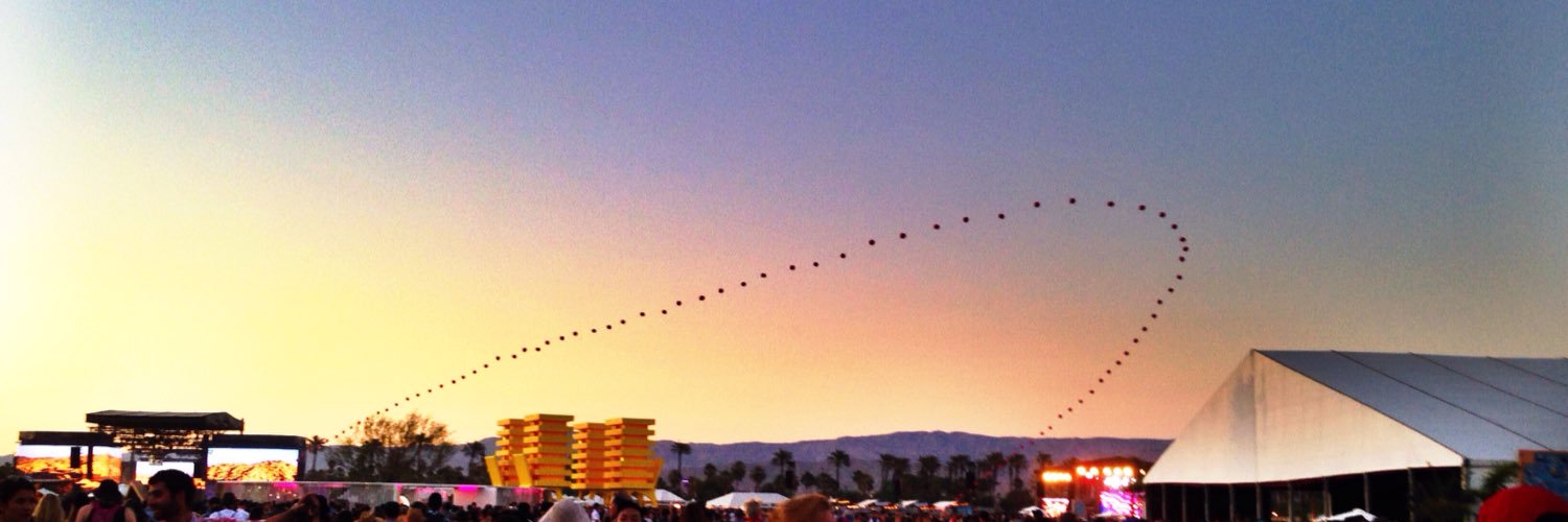 LucyyyTaylor's profile banner image