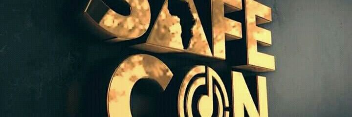 safejoe12's profile banner image