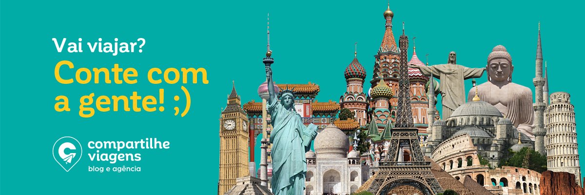 compviagens's profile banner image