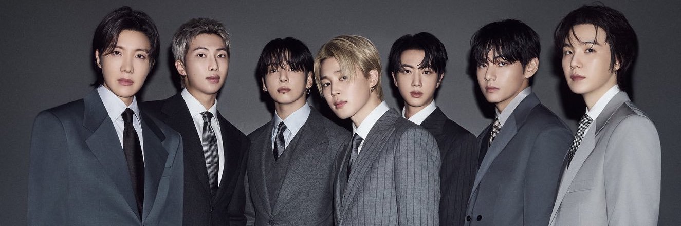 TeeOh__x's profile banner image