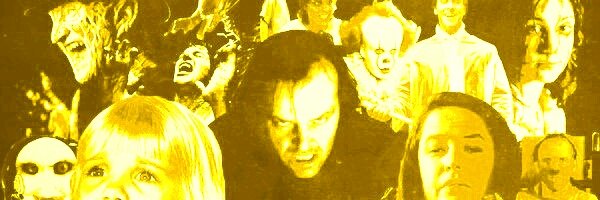 nannyribeiro's profile banner image
