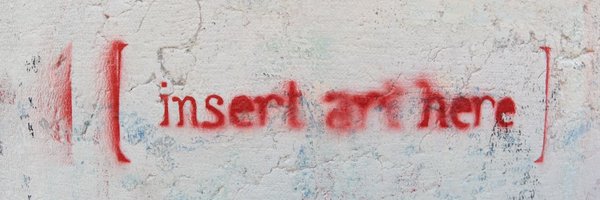 theburakisik Profile Banner