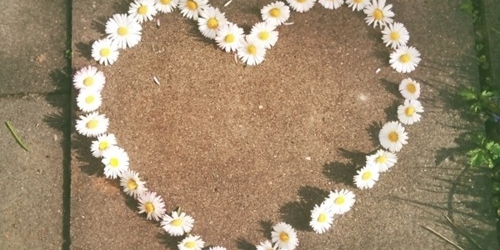 LilyRussell's profile banner image