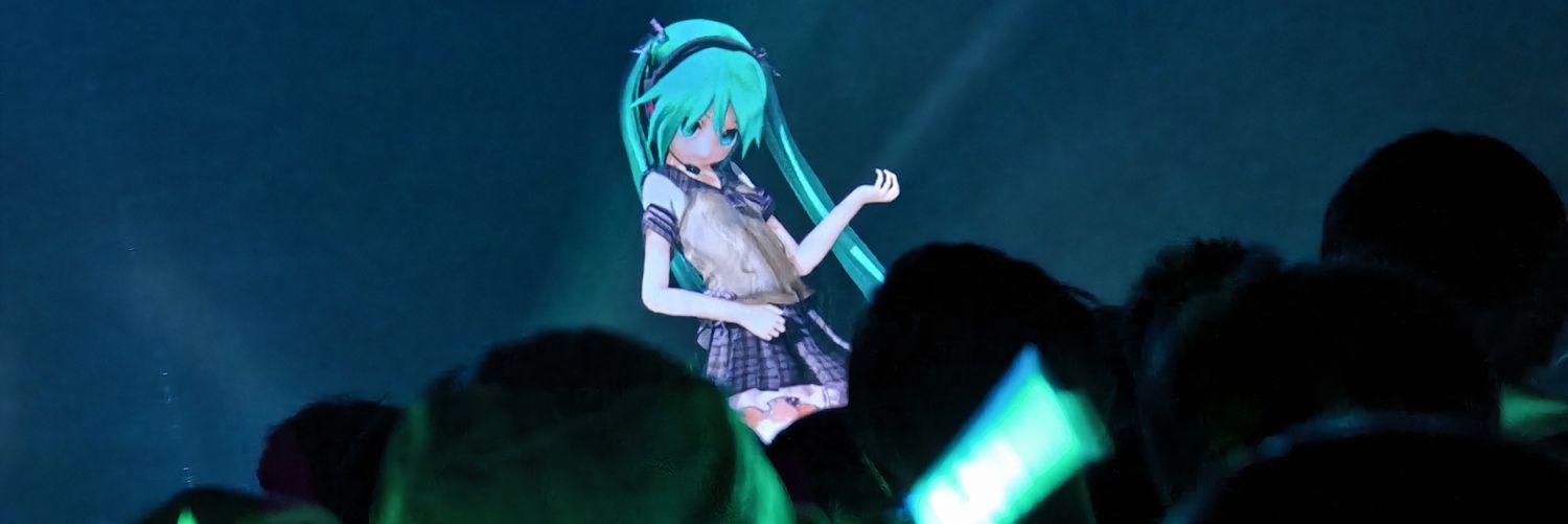 H8P0N's profile banner image