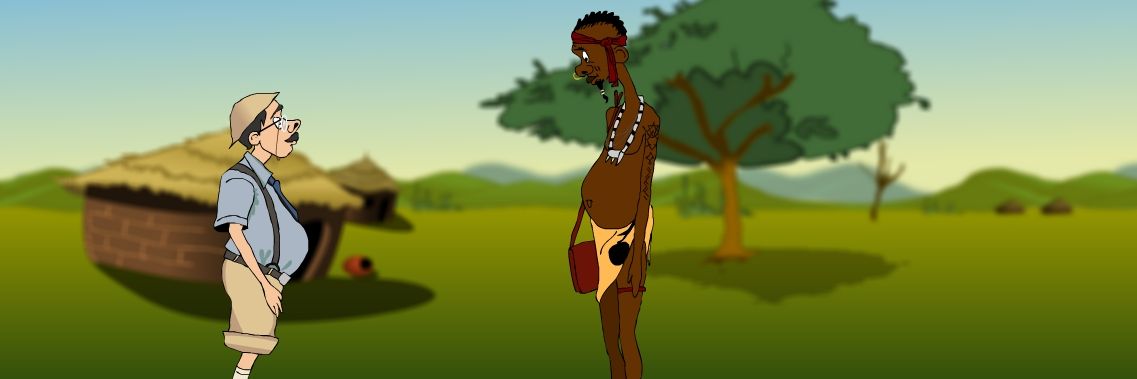 Ramstandtoonz's profile banner image