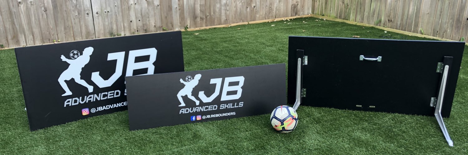 JBAdvSkills's profile banner image