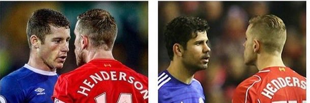PulisOfficial's profile banner image
