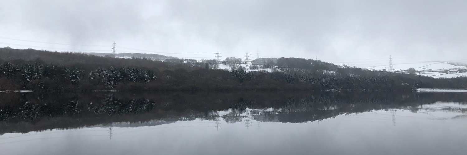 Podge_UK's profile banner image