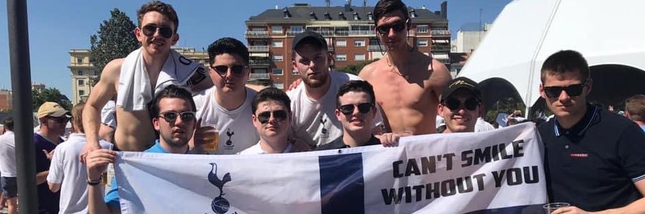 Jack_l_123's profile banner image