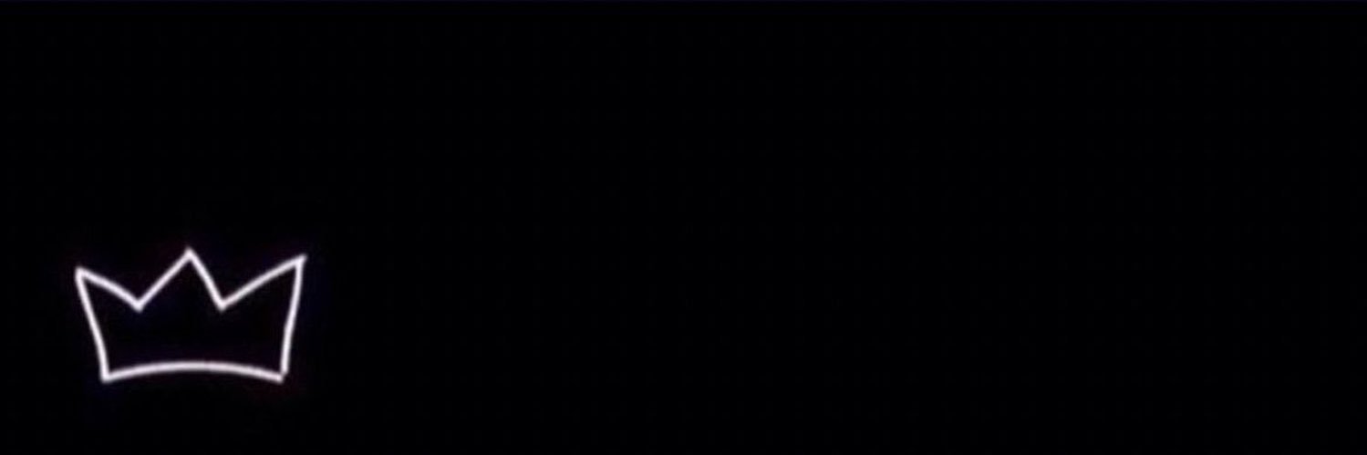 tayb__'s profile banner image