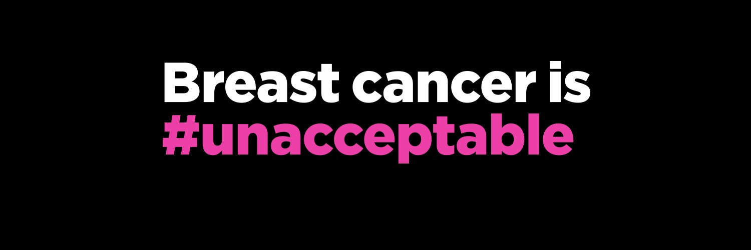 komenmd's profile banner image