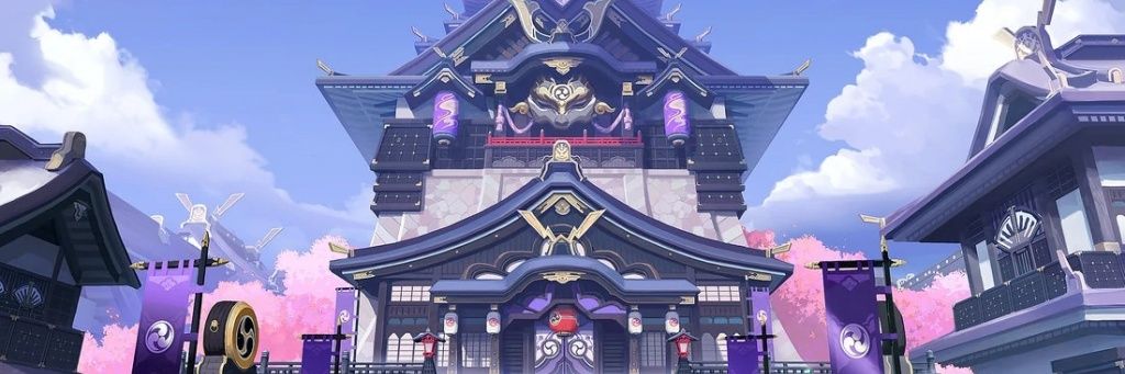 SamHadAPlan's profile banner image