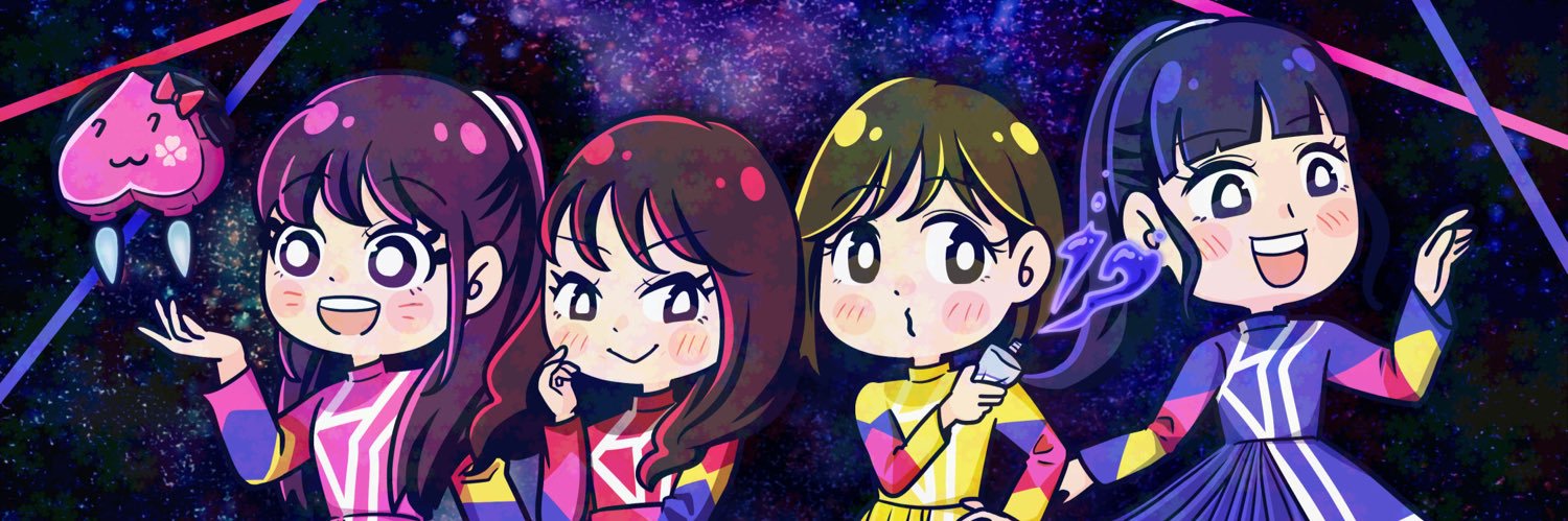 maro_maroka's profile banner image
