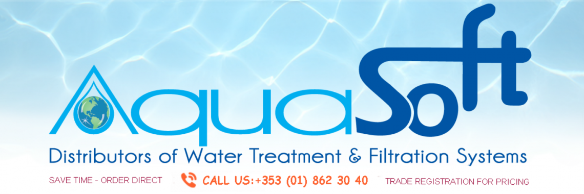 AquasoftIRELAND's profile banner image