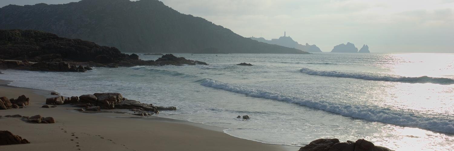 HRCotarino's profile banner image