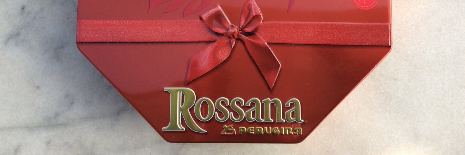 rosfromhackney's profile banner image