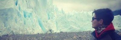 Emmabbk_'s profile banner image