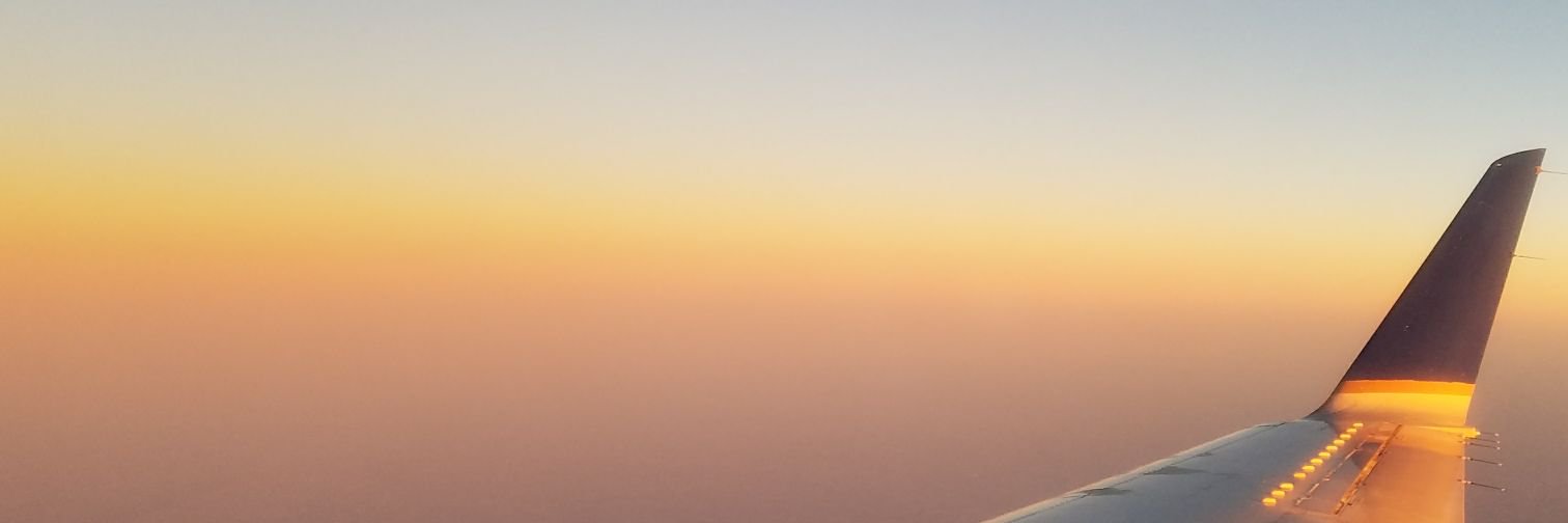 T_Lex37's profile banner image